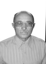 Foto de AMARO DA SILVA TAVARES