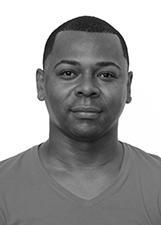 Foto de JOAO CARLOS DA SILVA
