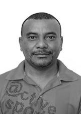 Foto de MARCOS ANTONIO ALVIM SOARES