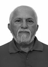 Foto de ANTONIO QUEIROZ DE ALBUQUERQUE NETO
