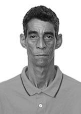 Foto de EDUARDO MONTEIRO DA SILVA