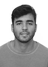 Foto de IGOR TOSTES MONTEIRO