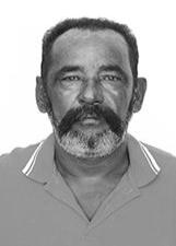 Foto de JUAREZ DE SOUZA NASCIMENTO