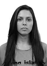 Foto de RAFAELA MACHADO DA FONSECA
