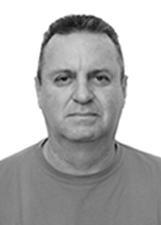 Foto de ROBERVAL FRANCO TOSTES