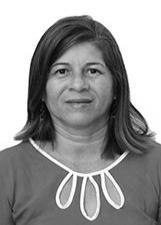 Foto de SIMONE DE SOUZA FRAGOSO MAGALHAES