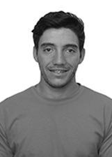 Foto de VITOR GONCALVES DE ANDRADE