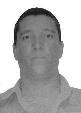 Foto de ALDICERGIO FRANCISCO SOARES