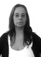 Foto de CELLEN TEIXEIRA DE ALMEIDA