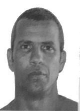 Foto de FERNANDO MARTINS TORRES