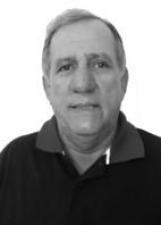 Foto de JOSÉ ALBERTO ALVES DE MELLO
