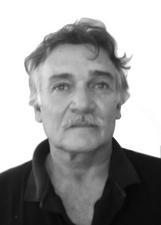 Foto de JOSÉ DE ARAUJO LIMA