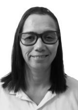 Foto de LEONIZIA VALDECI DE MELO
