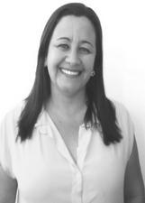 Foto de MARRIELLE DE OLIVEIRA BARRETO
