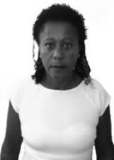 Foto de SELMA DO NASCIMENTO