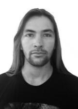 Foto de ALAN CHRISTIAN NUNES RIZZOTTO