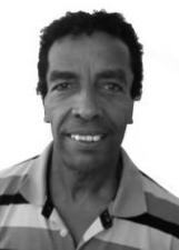 Foto de CARLOS ROSA DA CRUZ