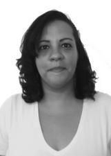Foto de EMANUELLE MORAES MACABU