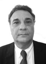 Foto de JORGE LUIZ RAGUZA