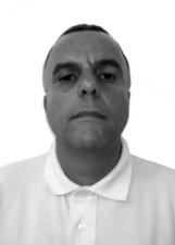 Foto de MARCIO NEVES DE SOUZA