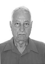 Foto de ADÃO JUNGER