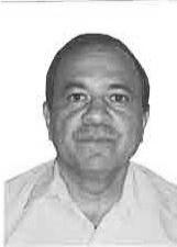 Foto de RONALDO SANTOS DE MELO