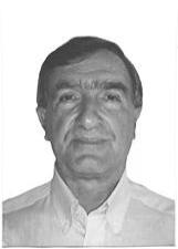 Foto de JOSÉ EDUARDO GALIL BECHARA