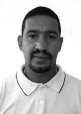 Foto de IVISON SANCHES VICENTE