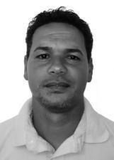 Foto de JOCIMAR DA COSTRA VIEIRA