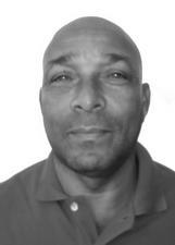 Foto de JOSÉ CARLOS VIEIRA DA SILVA