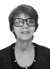 Foto de NATALINA PEREIRA REYNIER