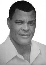 Foto de REGINALDO DE AZEVEDO