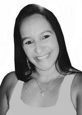 Foto de ROSANGELA DE ANDRADE JOSÉ