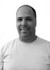 Foto de MARCIO VEIGA DE OLIVEIRA