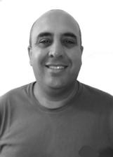 Foto de SANDRO DE SOUZA MOTTA