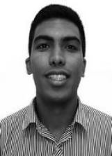 Foto de GENIVAL ALVES PACHECO JUNIOR