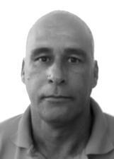 Foto de LUIZ MARQUES GOMES
