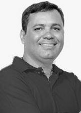 Foto de WELLINGTON RIBEIRO LACERDA DE LIMA
