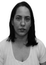 Foto de ZENIVANA ARRUDA DE OLIVEIRA