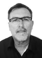 Foto de LUIZ CLAUDIO LEAL BARRETO