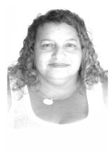 Foto de ARETUSA RABELO DO NASCIMENTO