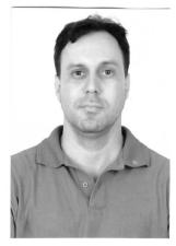 Foto de FERNANDES DE MORAES SILVA