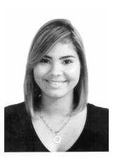 Foto de JESSICA MAYARA SILVA DE MACEDO