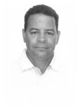 Foto de PAULO ROBERTO DA CUNHA GÕES