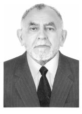 Foto de RAYMUNDO ANTONIO NUNES GONDIM