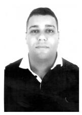 Foto de RENAN CLACINO DOS SANTOS