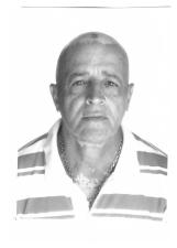 Foto de WASHIGTON LUIS NEVES