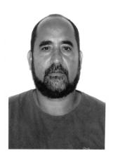 Foto de JOSE JORGE PEREIRA