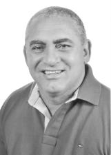Foto de JOSÉ RENATO DE OLIVEIRA