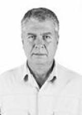 Foto de LINDOLFO ANTONIO CORREA CAMARGO